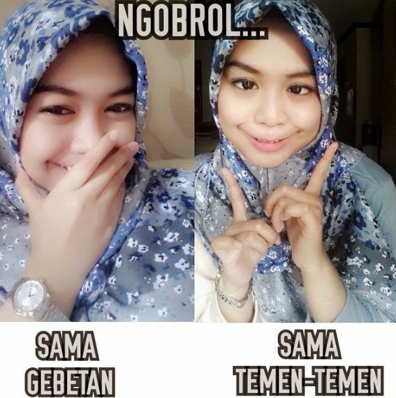 meme ria ricis © 2016 brilio.net