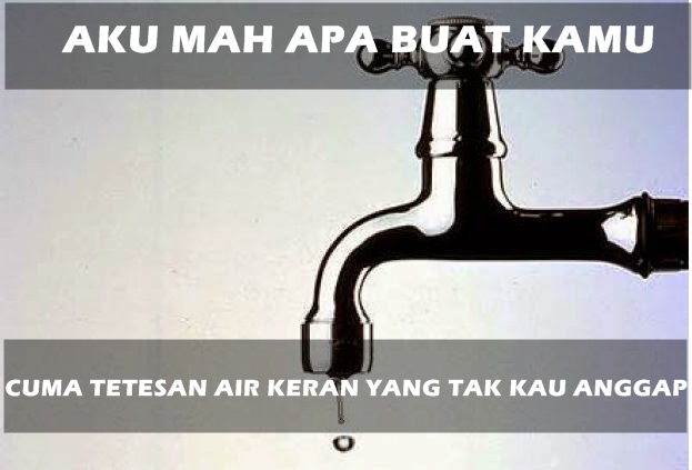 meme aku mah apa © 2016 brilio.net meme aku mah apa © 2016 brilio.net