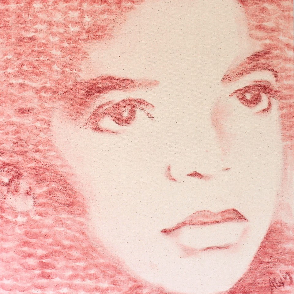 Famous art paintings. Who painted the famous. ван гог крик оригинал. Who painted the famous. грант вуд американская готика 1930.