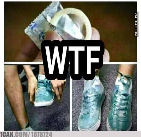 meme fungsi lain © 2016 brilio.net