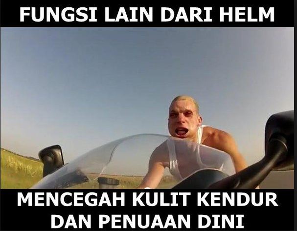meme fungsi lain © 2016 brilio.net