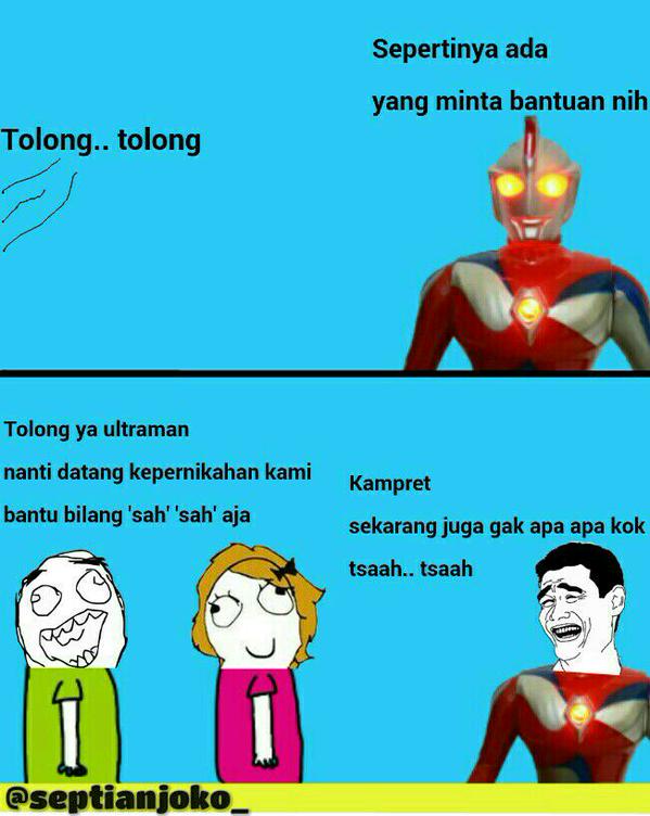 meme fungsi lain © 2016 brilio.net