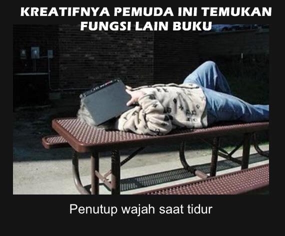 meme fungsi lain © 2016 brilio.net