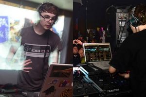 Musik EDM nggak hanya untuk anak party, juga bisa sembuhkan autisme 