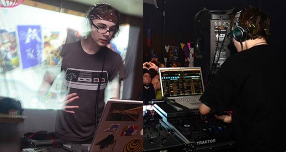 John Hanson  © 2016 brilio.net