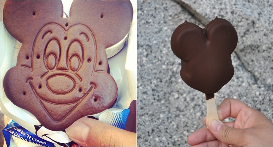 es krim unik dunia © 2016 brilio.net