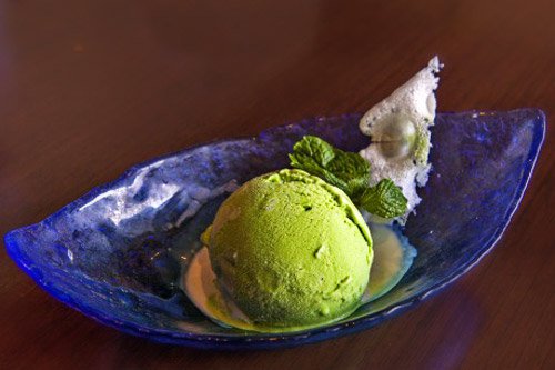 es krim unik dunia © 2016 brilio.net