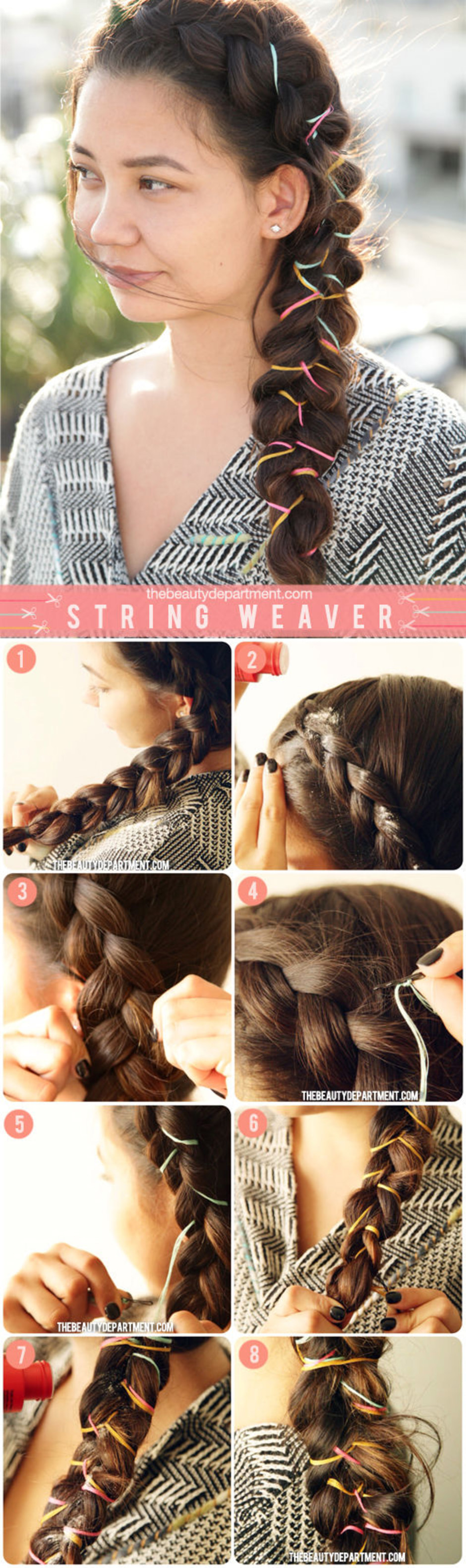 gaya kepang  © 2016 brilio.net gaya kepang  © 2016 brilio.net