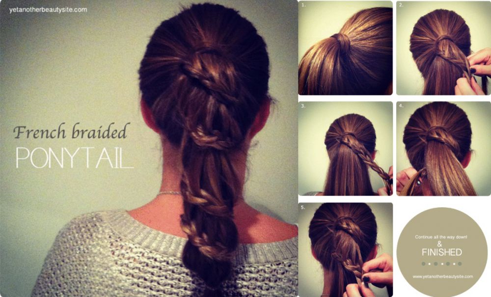 gaya kepang  © 2016 brilio.net gaya kepang  © 2016 brilio.net