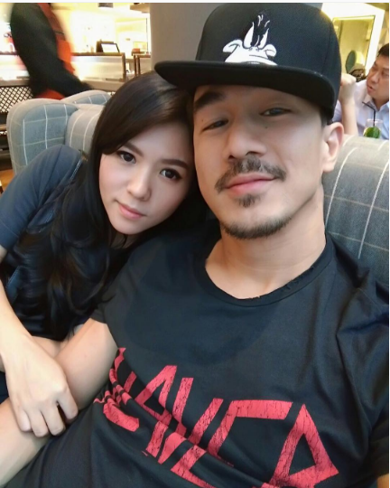 cantik istri seleb 1-6 © 2016 brilio.net cantik istri seleb 1-6 © 2016 brilio.net