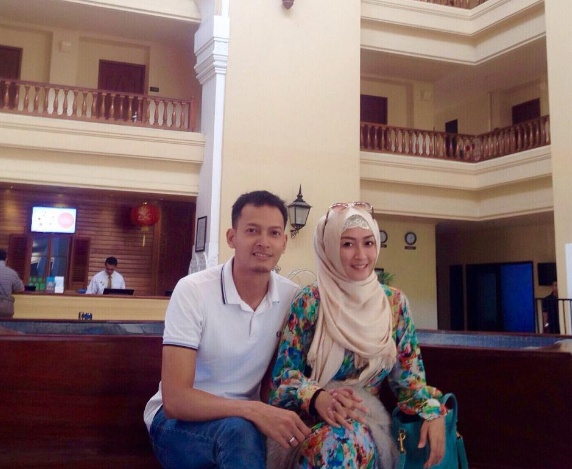 cantik istri seleb 1-6 © 2016 brilio.net cantik istri seleb 1-6 © 2016 brilio.net