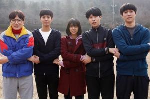 Ladies, begini tips jika kamu sedang dideketin lebih dari satu