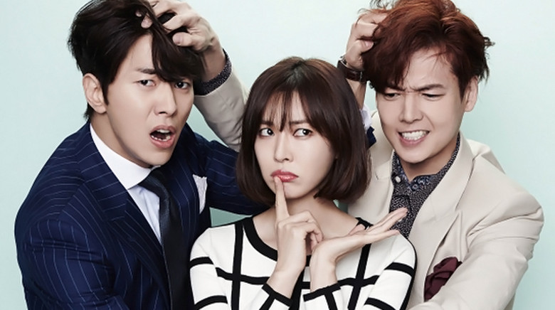 tips pdkt cewek © 2016 brilio.net