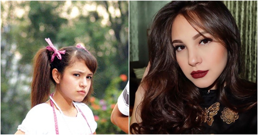 Paola Tobing © 2016 berbagai sumber