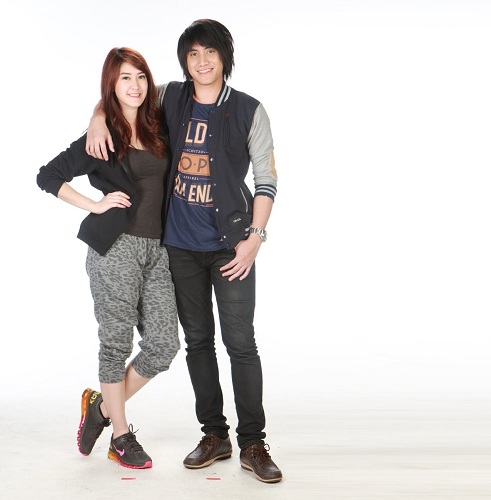 cewek kevin © 2016 brilio.net