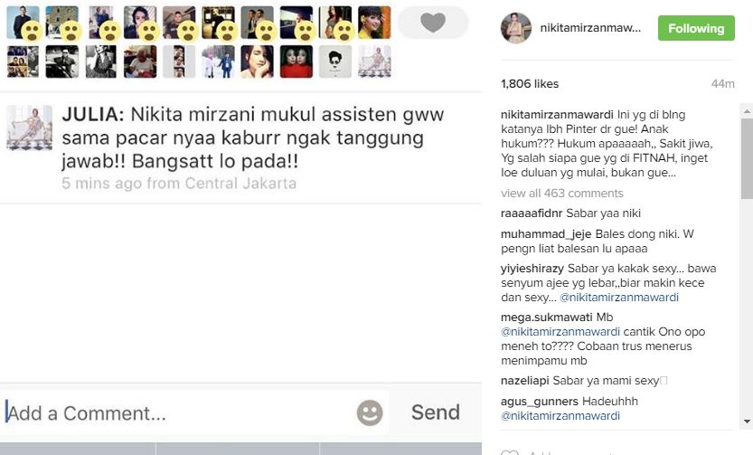 drama Jupe NM © 2016 brilio.net drama Jupe NM © 2016 brilio.net