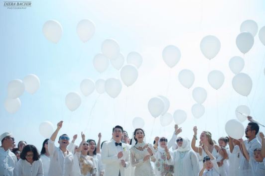 5 Ciri cewek yang cuma pantas dipacari atau bisa dijadikan istri