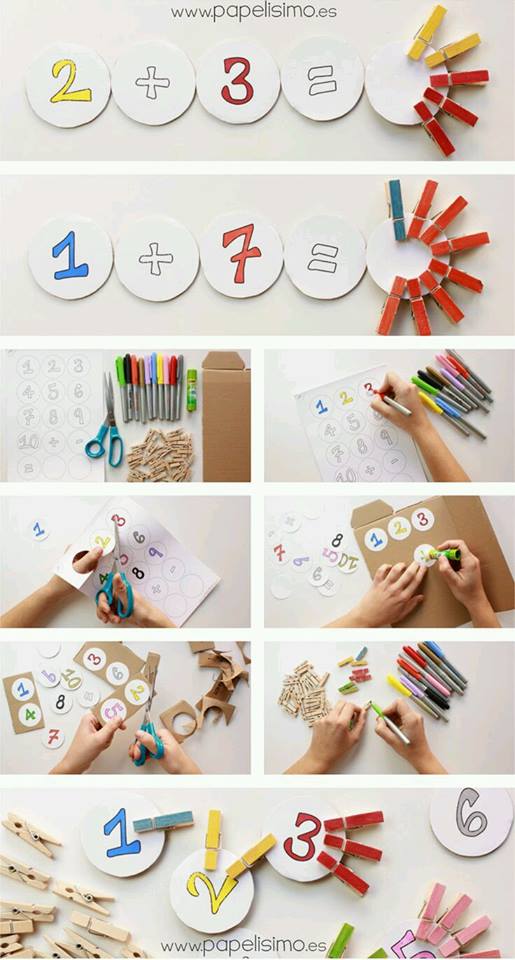 peraga matematika © 2016 brilio.net peraga matematika © 2016 brilio.net