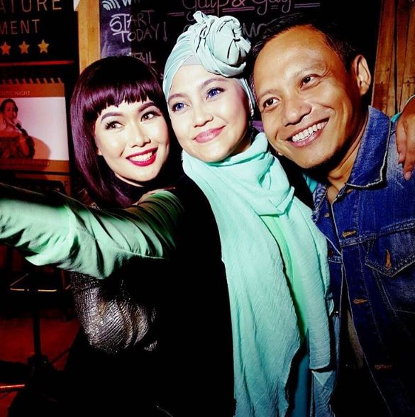 Sarwana © 2016 brilio.net