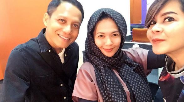 Sarwana © 2016 brilio.net