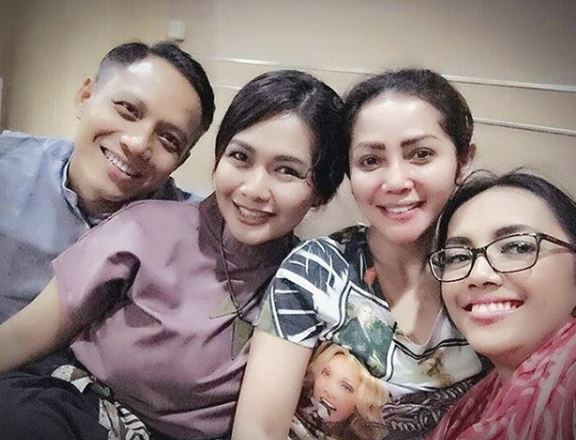 Sarwana © 2016 brilio.net