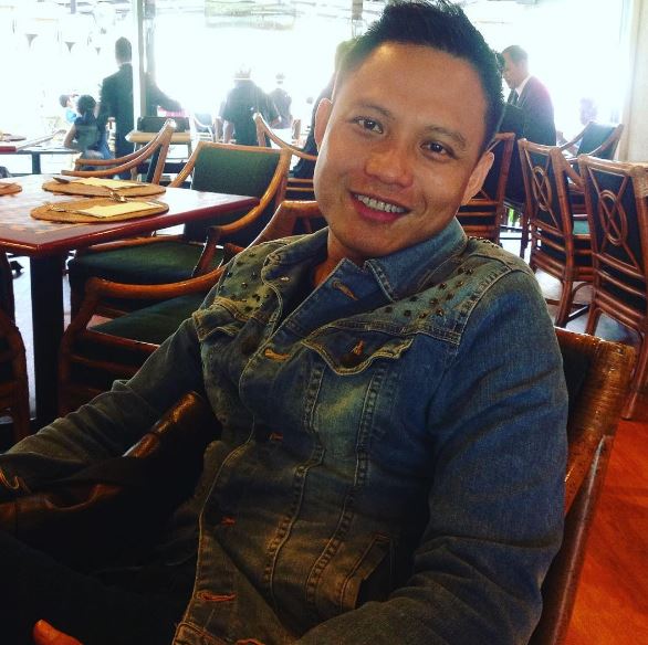 Sarwana © 2016 brilio.net