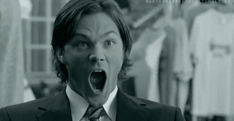 botak usia muda Istimewa botak usia muda Istimewa