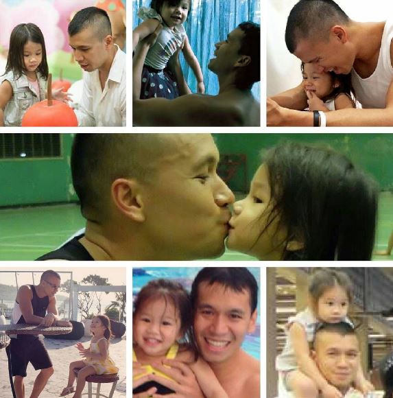 Samuel Cilla Kompak © 2016 brilio.net Samuel Cilla Kompak © 2016 brilio.net