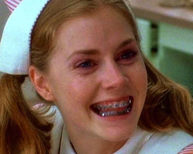 Kesalahan kostum film © 2016 brilio.net / lifebuzz