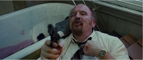 Kesalahan kostum film © 2016 brilio.net / lifebuzz