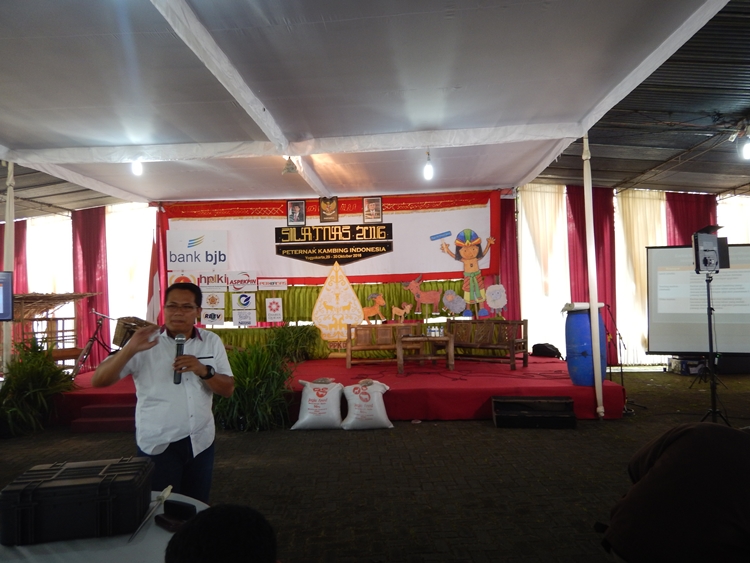 Festival Sate Klatak © 2016 brilio.net Festival Sate Klatak © 2016 brilio.net