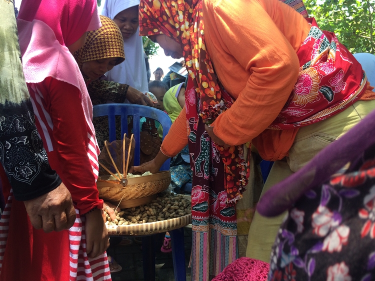 Festival Sate Klatak © 2016 brilio.net Festival Sate Klatak © 2016 brilio.net