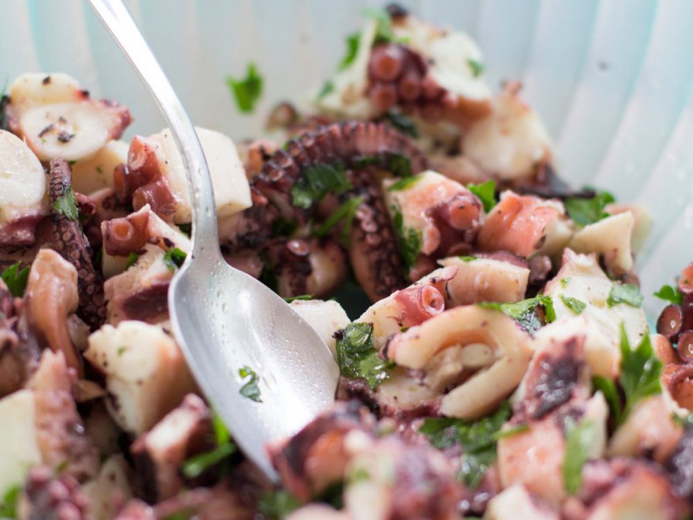 kuliner trademark italia © 2016 brilio.net kuliner trademark italia © 2016 brilio.net