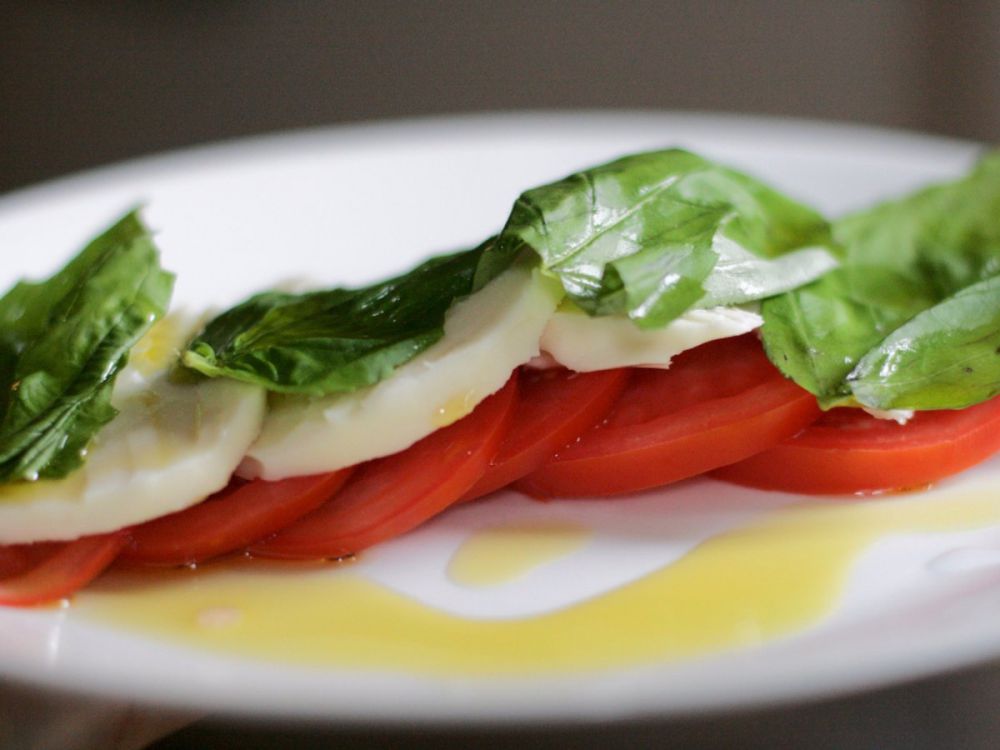 kuliner trademark italia © 2016 brilio.net kuliner trademark italia © 2016 brilio.net