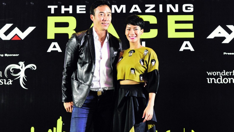 Amazing Tara © 2016 brilio.net Amazing Tara © 2016 brilio.net