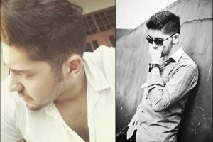 Gantengnya Cemal Faruk, bintang di Anak Jalanan yang blasteran Turki