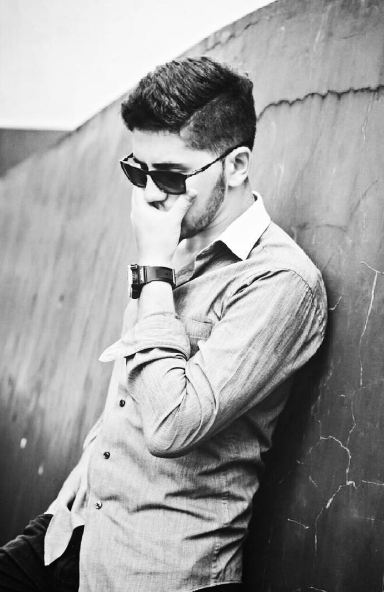 Cemal Faruk © 2016 brilio.net