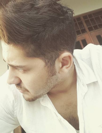 Cemal Faruk © 2016 brilio.net