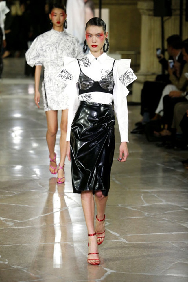 Bra © 2016 brilio.net