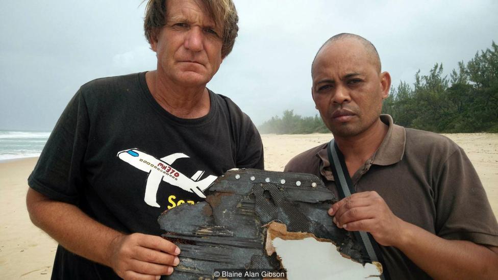 Gibson Blaine Alan Gibson Gibson Blaine Alan Gibson