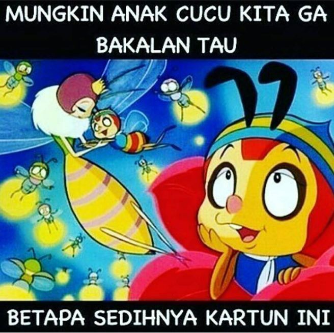 12 meme beda © 2016 brilio.net 12 meme beda © 2016 brilio.net