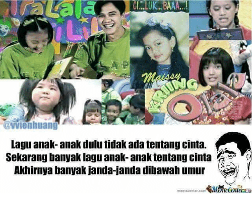 12 meme beda © 2016 brilio.net 12 meme beda © 2016 brilio.net