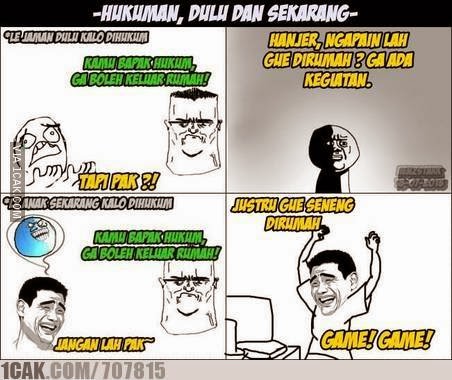 12 meme beda © 2016 brilio.net 12 meme beda © 2016 brilio.net