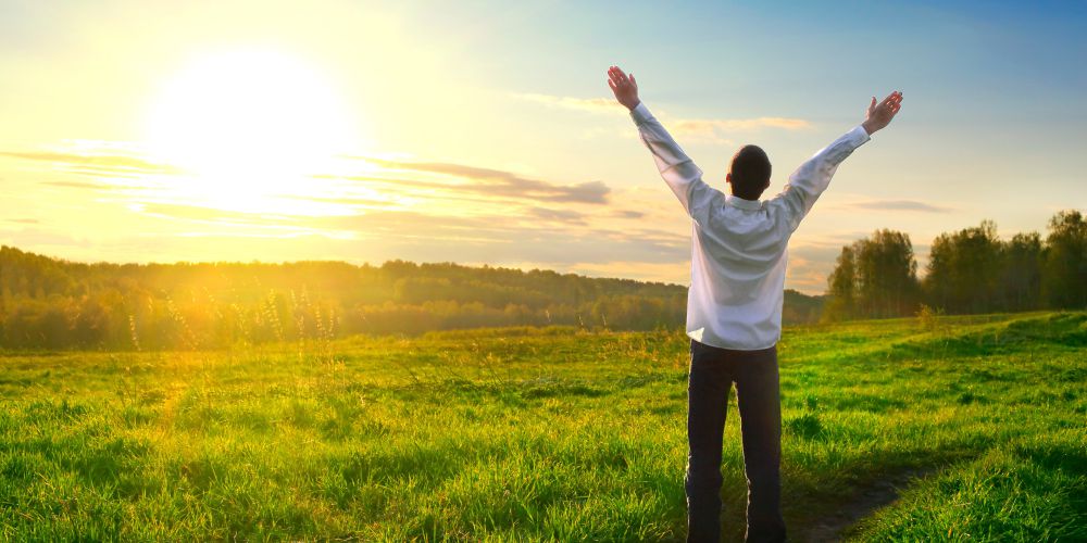 7 tips ala Bollywood © 2016 berbagai sumber 7 tips ala Bollywood © 2016 berbagai sumber