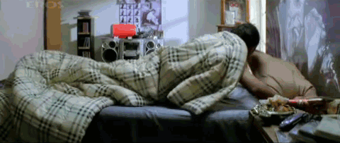 7 tips ala Bollywood © 2016 berbagai sumber 7 tips ala Bollywood © 2016 berbagai sumber