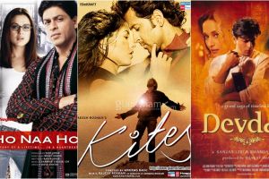 10 Film India sedih, berbalut drama romantis