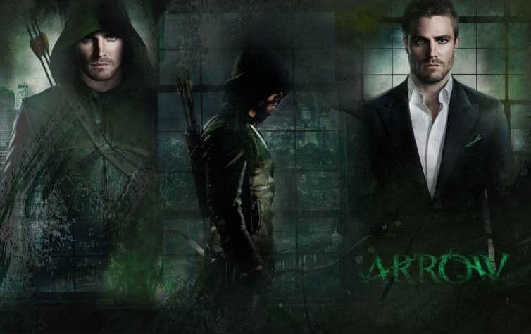 superhero seri © 2016 brilio.net superhero seri © 2016 brilio.net