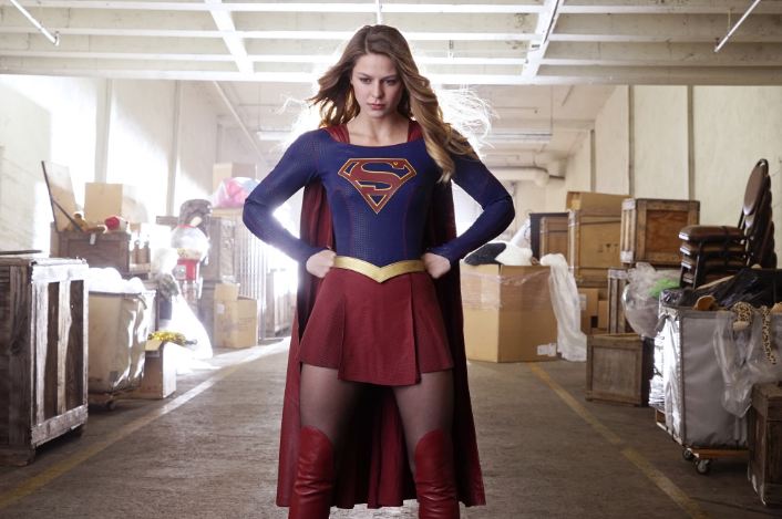 superhero seri © 2016 brilio.net superhero seri © 2016 brilio.net