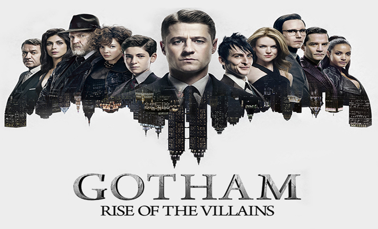 superhero seri © 2016 brilio.net superhero seri © 2016 brilio.net