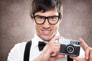 5 Tipe cowok yang selalu ada di film atau sinetron, kamu yang mana?